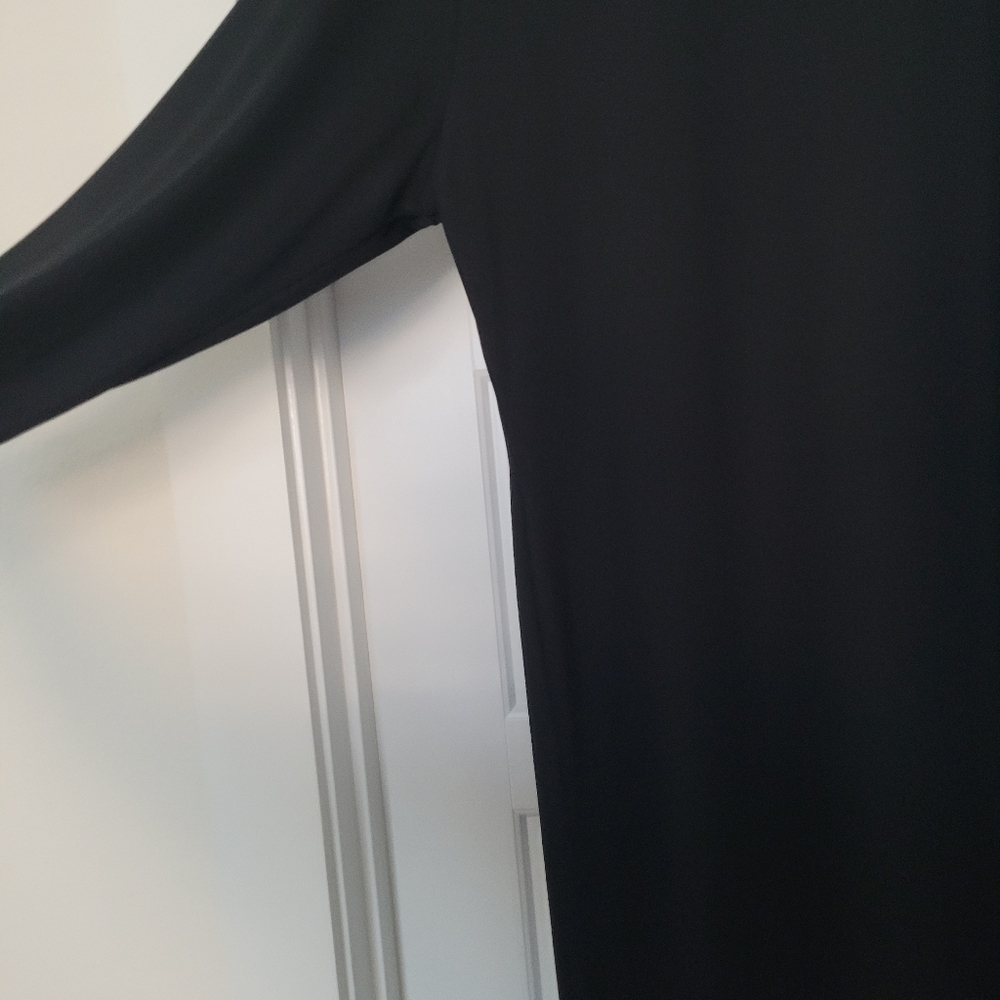 Dress - Picture 4 of 5